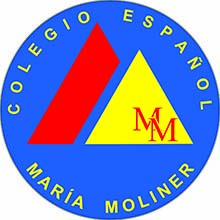 Colegio Español María Moliner (Andorra)